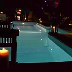Le Lanterne Pool&relax Villa
