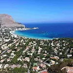 Villa Le Lanterne Pool&relax *