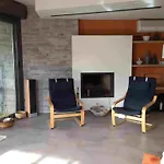 Villa Le Lanterne Pool&relax Mondello