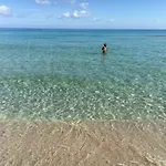 Villa Le Lanterne Pool&relax Mondello
