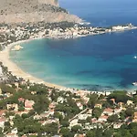 Le Lanterne Pool&relax