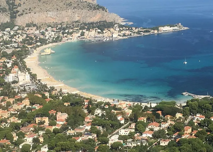 Villa Le Lanterne Pool & Relax