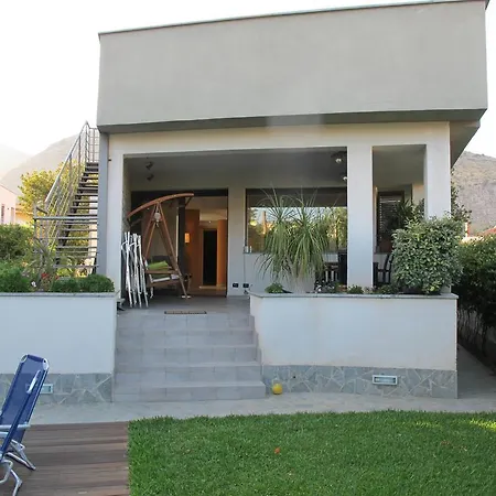 Le Lanterne Pool & Relax *