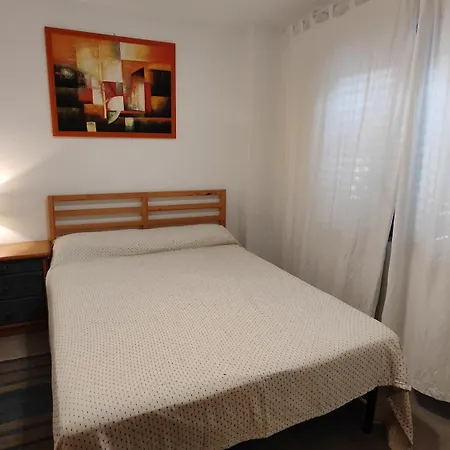 Le Lanterne Pool & Relax Mondello