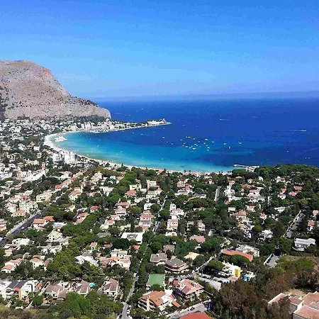 Villa Villa Le Lanterne Pool & Relax *