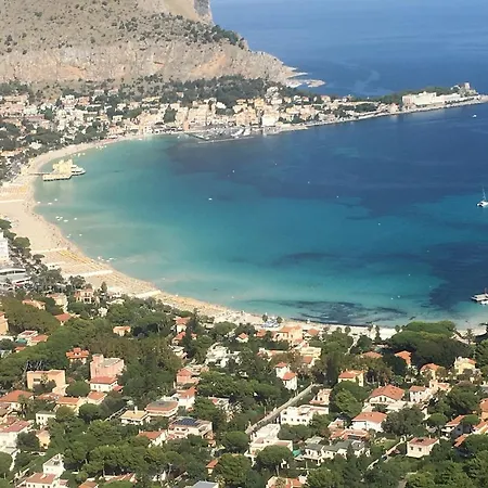 Villa Le Lanterne Pool & Relax