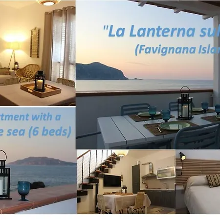 Villa Le Lanterne Pool & Relax *
