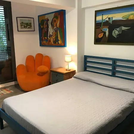 Le Lanterne Pool & Relax *