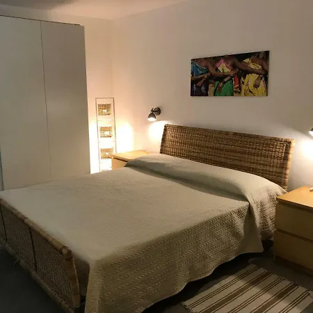 Le Lanterne Pool & Relax *