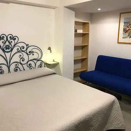 Villa Le Lanterne Pool & Relax Villa