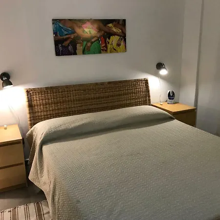 Vila Le Lanterne Pool & Relax