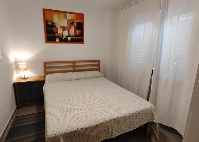 Le Lanterne Pool & Relax Mondello