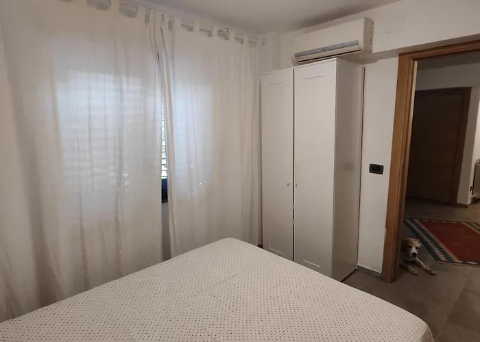 Vila Le Lanterne Pool & Relax *