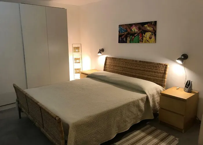 Le Lanterne Pool & Relax *