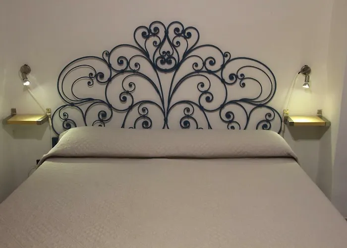 Le Lanterne Pool & Relax