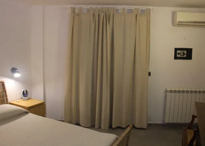 Le Lanterne Pool & Relax Vila Mondello