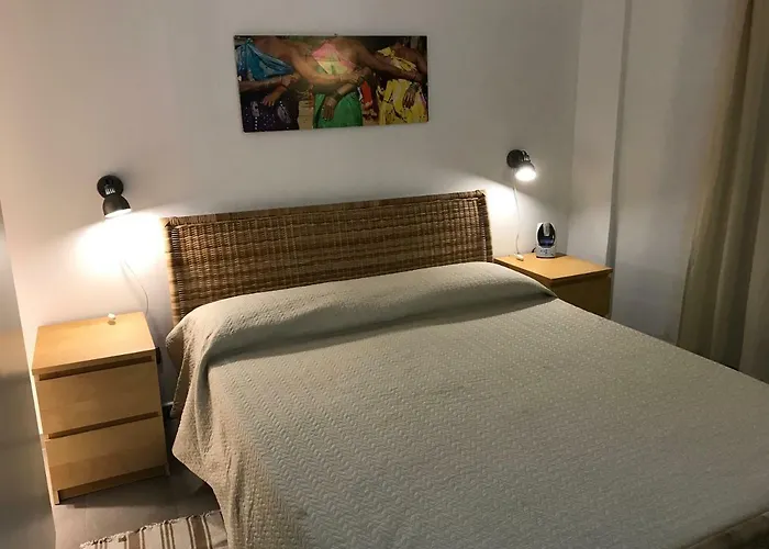 Vila Le Lanterne Pool & Relax